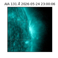 saia - 2026-05-24T23:00:06.623000