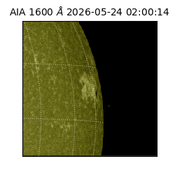 saia - 2026-05-24T02:00:14.122000