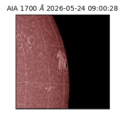 saia - 2026-05-24T09:00:28.719000