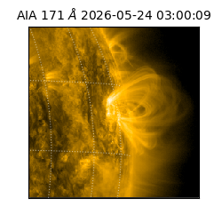 saia - 2026-05-24T03:00:09.349000