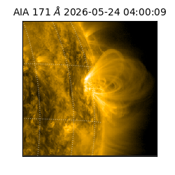 saia - 2026-05-24T04:00:09.348000
