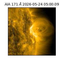 saia - 2026-05-24T05:00:09.348000