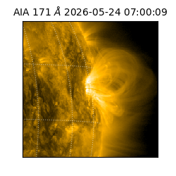saia - 2026-05-24T07:00:09.351000