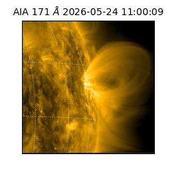 saia - 2026-05-24T11:00:09.348000