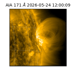 saia - 2026-05-24T12:00:09.348000