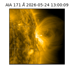saia - 2026-05-24T13:00:09.349000