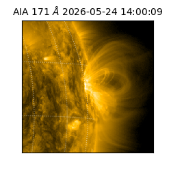 saia - 2026-05-24T14:00:09.348000
