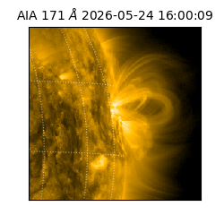 saia - 2026-05-24T16:00:09.348000