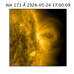 saia - 2026-05-24T17:00:09.349000