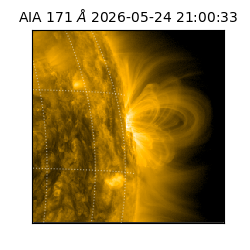 saia - 2026-05-24T21:00:33.348000