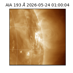 saia - 2026-05-24T01:00:04.842000