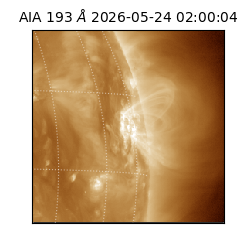 saia - 2026-05-24T02:00:04.842000