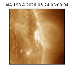 saia - 2026-05-24T03:00:04.842000