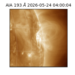 saia - 2026-05-24T04:00:04.842000
