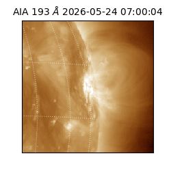 saia - 2026-05-24T07:00:04.842000