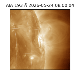 saia - 2026-05-24T08:00:04.841000