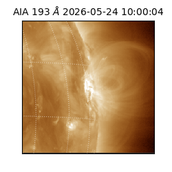 saia - 2026-05-24T10:00:04.842000