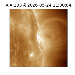saia - 2026-05-24T11:00:04.842000