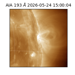 saia - 2026-05-24T15:00:04.842000