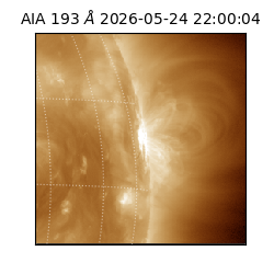 saia - 2026-05-24T22:00:04.843000