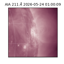 saia - 2026-05-24T01:00:09.631000