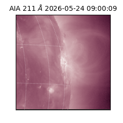 saia - 2026-05-24T09:00:09.624000