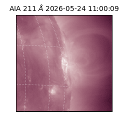 saia - 2026-05-24T11:00:09.637000