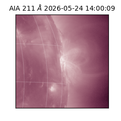 saia - 2026-05-24T14:00:09.624000