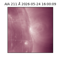 saia - 2026-05-24T16:00:09.624000