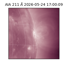 saia - 2026-05-24T17:00:09.623000