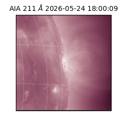 saia - 2026-05-24T18:00:09.623000