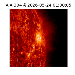 saia - 2026-05-24T01:00:05.143000