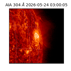 saia - 2026-05-24T03:00:05.128000