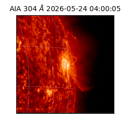saia - 2026-05-24T04:00:05.128000