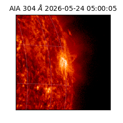 saia - 2026-05-24T05:00:05.129000