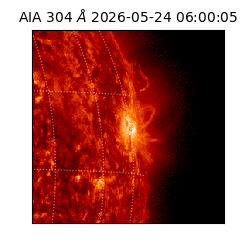 saia - 2026-05-24T06:00:05.143000