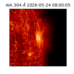 saia - 2026-05-24T08:00:05.135000