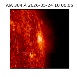 saia - 2026-05-24T10:00:05.129000
