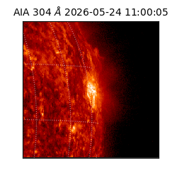 saia - 2026-05-24T11:00:05.143000