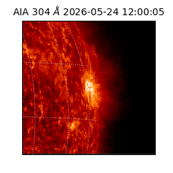 saia - 2026-05-24T12:00:05.128000