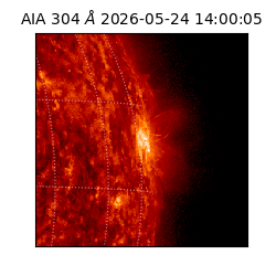 saia - 2026-05-24T14:00:05.128000