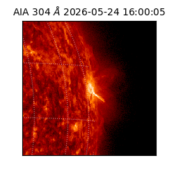 saia - 2026-05-24T16:00:05.128000