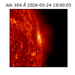 saia - 2026-05-24T19:00:05.128000