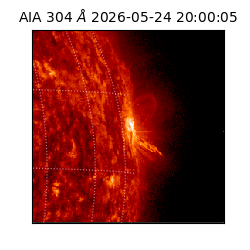 saia - 2026-05-24T20:00:05.128000