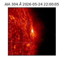 saia - 2026-05-24T22:00:05.129000