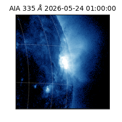 saia - 2026-05-24T01:00:00.623000