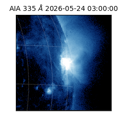 saia - 2026-05-24T03:00:00.622000