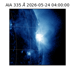 saia - 2026-05-24T04:00:00.623000