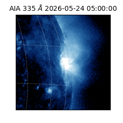 saia - 2026-05-24T05:00:00.622000