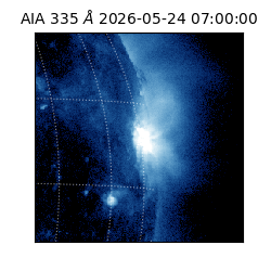 saia - 2026-05-24T07:00:00.631000